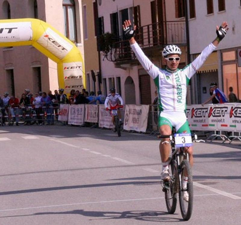 Domenica XC a Meduna di Livenza 